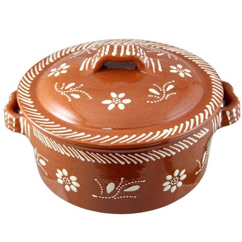 portuguese clay cookware|traditional portuguese pottery clay soup.